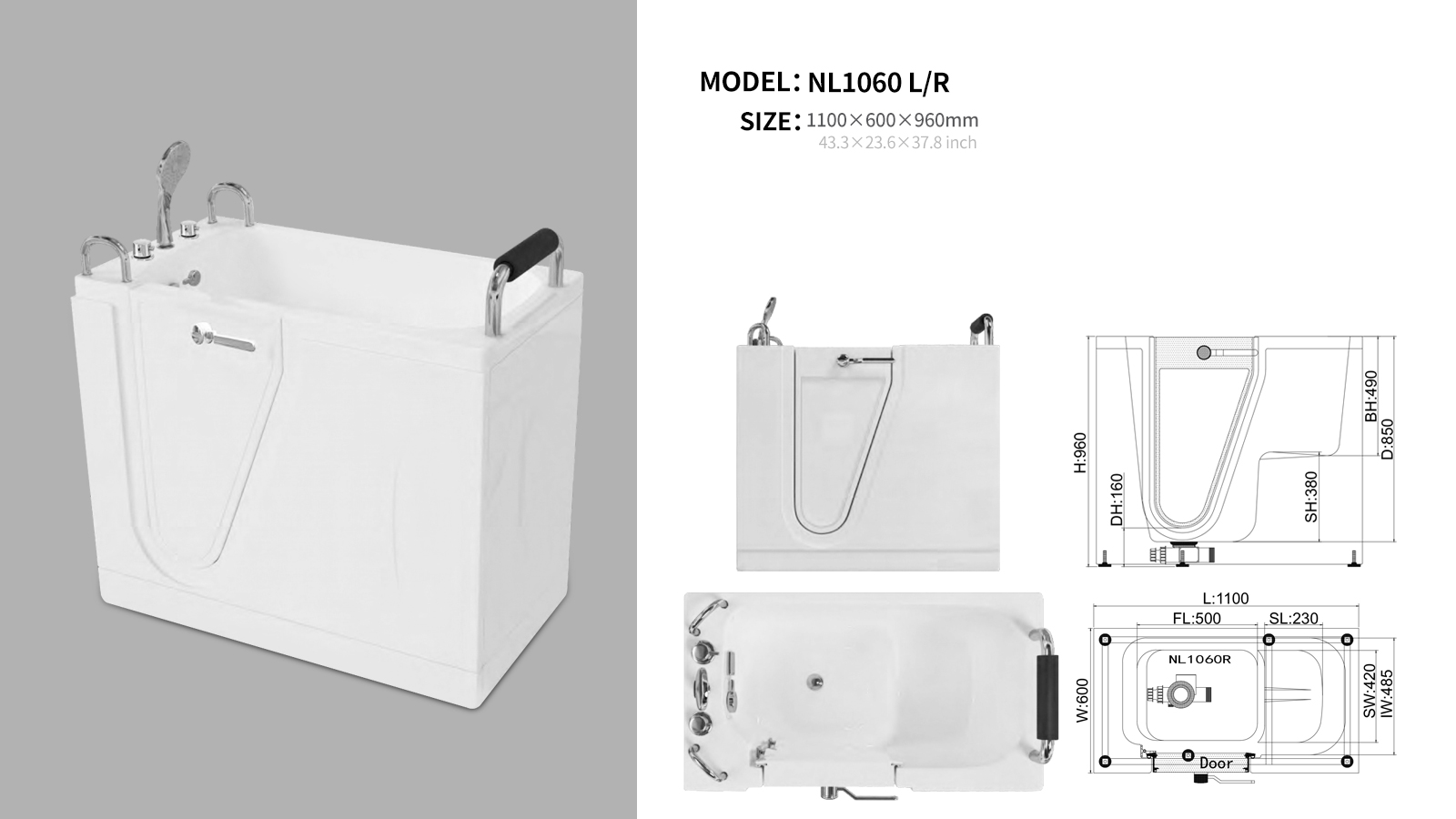 开门浴缸详情-NL1060-LR.jpg