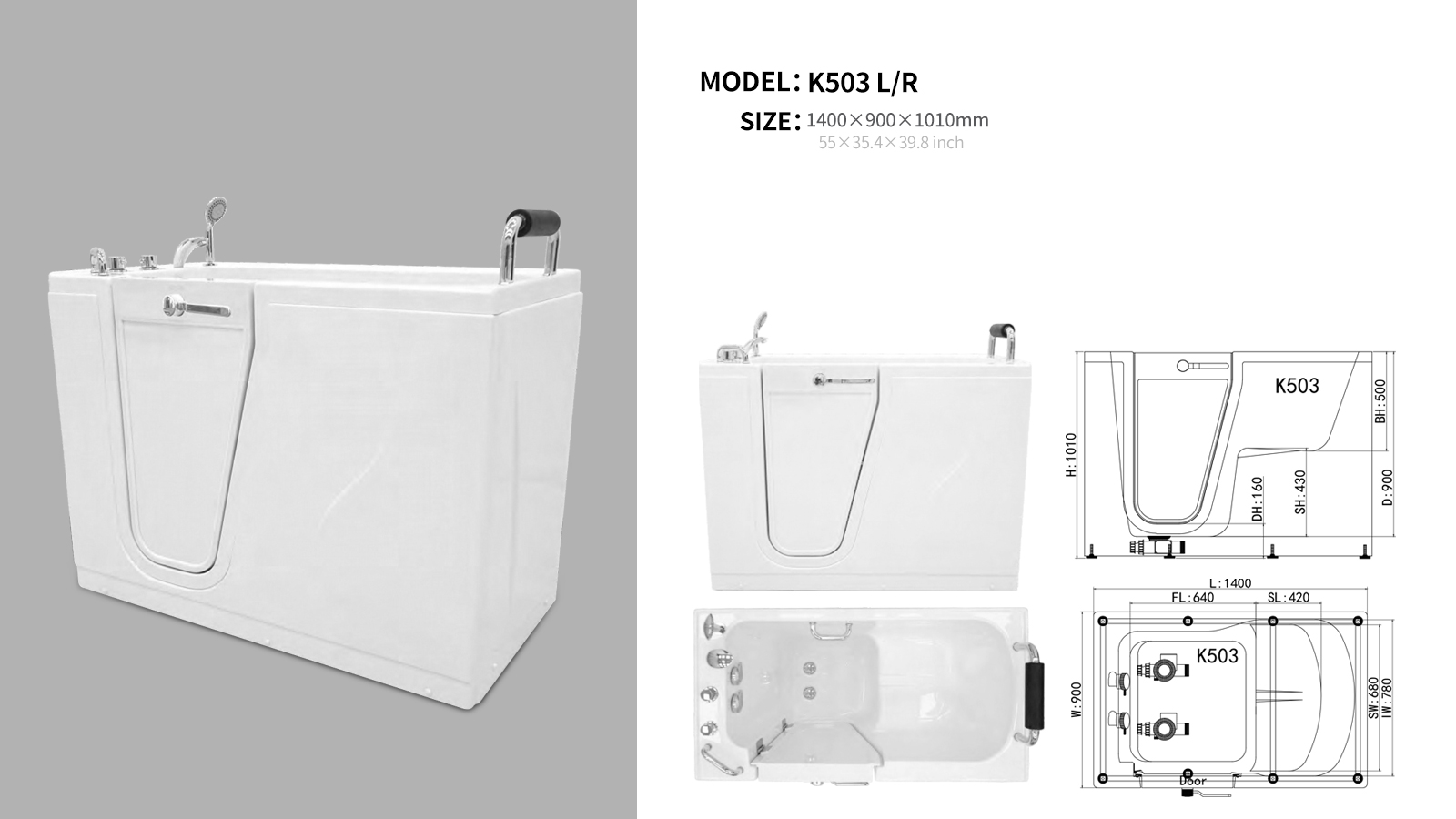 开门浴缸详情K503-LR.jpg