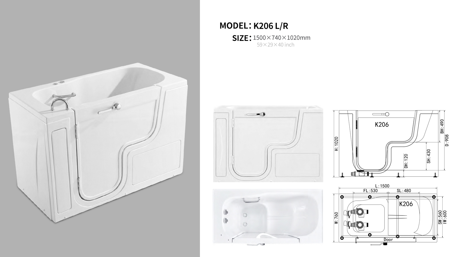 开门浴缸详情K206-LR.jpg