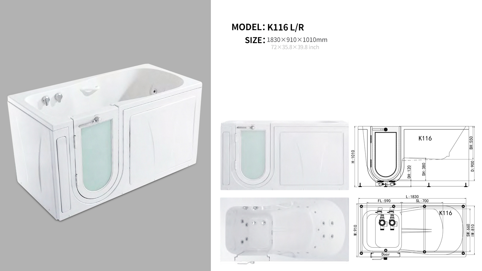 开门浴缸详情K116-LR.jpg