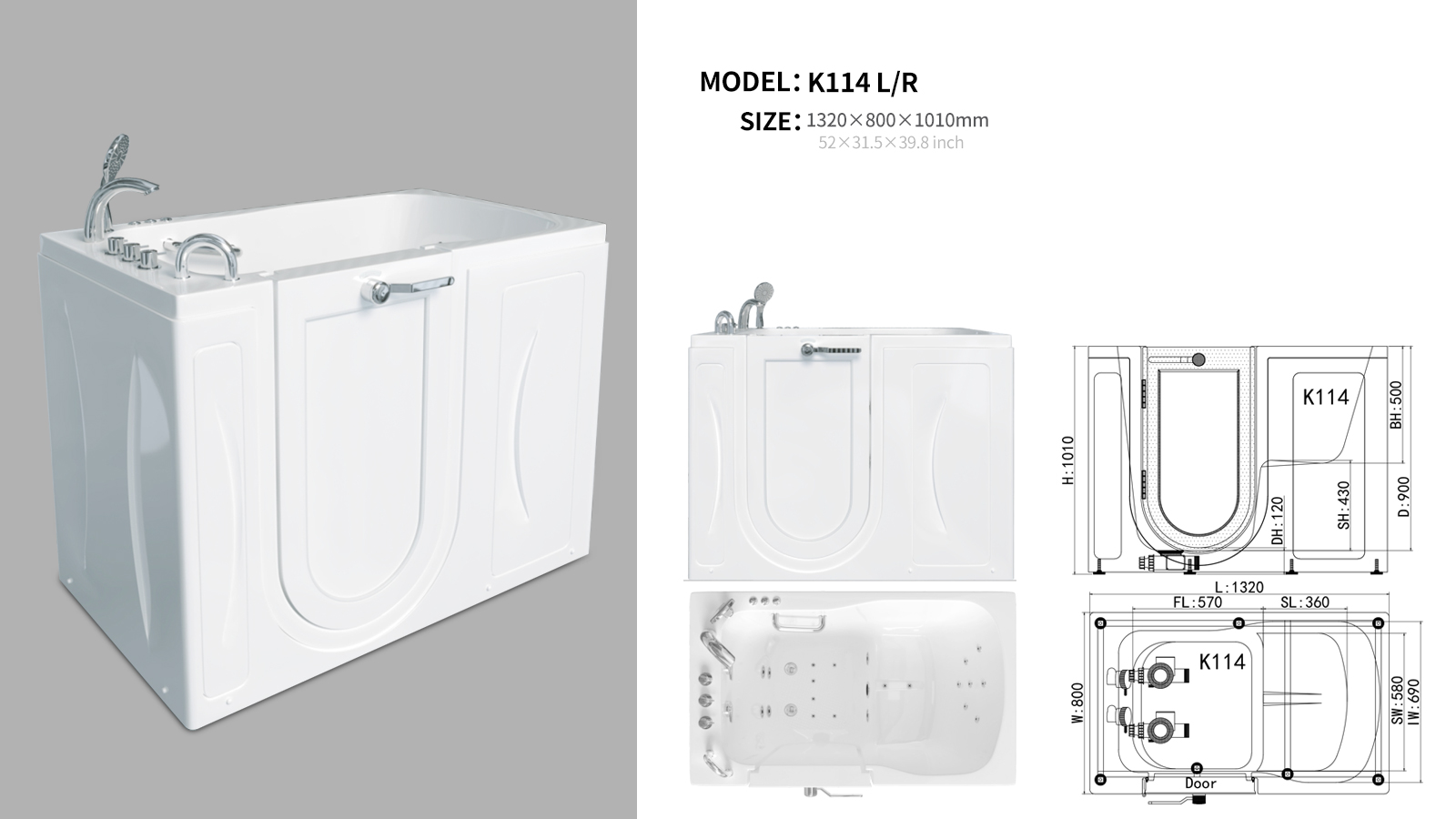 开门浴缸详情K114-LR.jpg