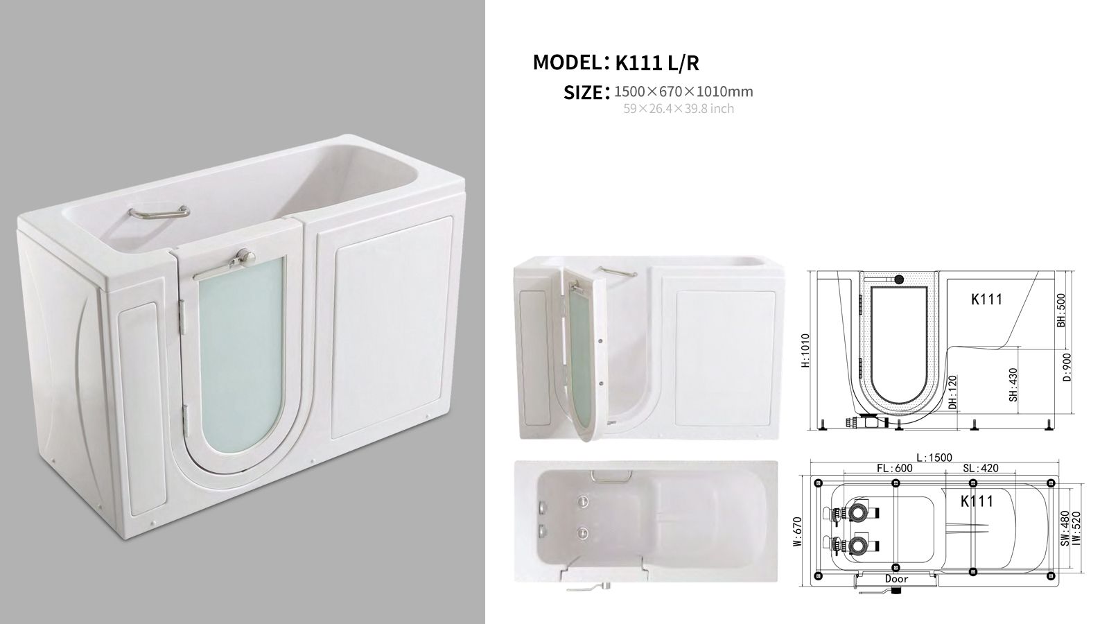 开门浴缸详情K111-LR.jpg